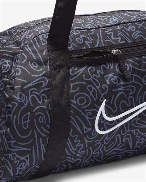 gym club sporttas nike groen|Nike Gym Club Sporttas (24 liter).